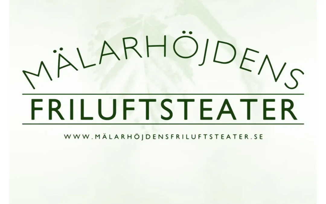 KALENDARIUM