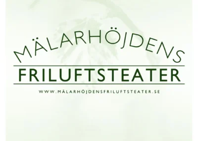 KALENDARIUM